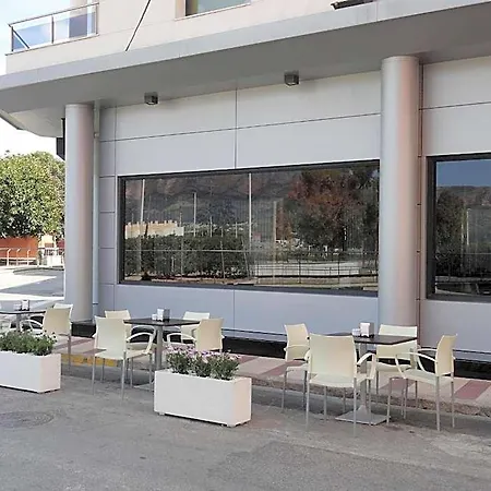 Nou Avenida 2*
