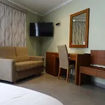 ホテル Nou Avenida 2*