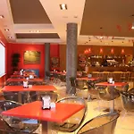 Nou Avenida ホテル 2*