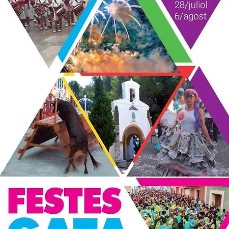 Nou Avenida 2*